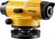 Nivel Niwelator optyczny N32X 32x 1