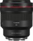 Obiektyw Canon CANON 3450C005 Obiektyw Canon LENS RF 85mm F1.2L USM DS 1