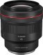Obiektyw Canon CANON 3450C005 Obiektyw Canon LENS RF 85mm F1.2L USM DS 1