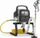 Wagner Agregat malarski Powerpainter 90 Extra SKID 800 W 1