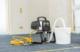 Wagner Agregat malarski Powerpainter 90 Extra SKID 800 W 1
