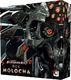 Portal Games Gra planszowa Neuroshima Hex 3.0 Rok Molocha 1