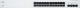 Switch Cisco CBS220-24T-4G-EU 1