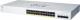 Switch Cisco CBS220-24T-4G-EU 2