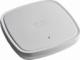 Access Point Cisco C9120AXI-EWC-E 1