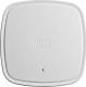 Access Point Cisco C9120AXI-EWC-E 1