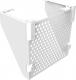 Cooler Master Wspornik do zasilacza dla NR200/NR200P (MCA-NR200C-WPSU00) 1
