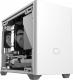 Cooler Master Wspornik do zasilacza dla NR200/NR200P (MCA-NR200C-WPSU00) 1