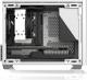 Cooler Master Wspornik do zasilacza dla NR200/NR200P (MCA-NR200C-WPSU00) 2