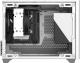 Cooler Master Wspornik do zasilacza dla NR200/NR200P (MCA-NR200C-WPSU00) 4