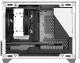 Cooler Master Wspornik do zasilacza dla NR200/NR200P (MCA-NR200C-WPSU00) 5
