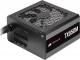 Zasilacz Corsair TX650M 2021 650W (CP-9020229-EU) 1
