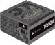 Zasilacz Corsair TX650M 2021 650W (CP-9020229-EU) 4