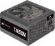 Zasilacz Corsair TX650M 2021 650W (CP-9020229-EU) 5
