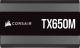 Zasilacz Corsair TX650M 2021 650W (CP-9020229-EU) 8