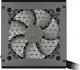 Zasilacz Corsair TX750M 2021 750W (CP-9020230-EU) 2