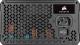 Zasilacz Corsair TX750M 2021 750W (CP-9020230-EU) 3