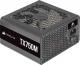 Zasilacz Corsair TX750M 2021 750W (CP-9020230-EU) 5