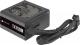 Zasilacz Corsair TX750M 2021 750W (CP-9020230-EU) 6