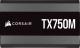 Zasilacz Corsair TX750M 2021 750W (CP-9020230-EU) 8