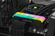 Pamięć Corsair Vengeance RGB RS, DDR4, 32 GB, 3200MHz, CL16 (CMG32GX4M2E3200C16) 6