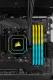 Pamięć Corsair Vengeance RGB RS, DDR4, 32 GB, 3200MHz, CL16 (CMG32GX4M2E3200C16) 7