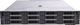 Serwer Dell PowerEdge R540 (PER540BPL) 3