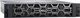 Serwer Dell PowerEdge R540 (PER540BPL) 5