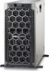 Serwer Dell PowerEdge T340 (PET340BPL) 1