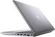 Laptop Dell Precision 3560 (N011P3560EMEA_VI) 11