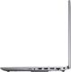 Laptop Dell Precision 3560 (N011P3560EMEA_VI) 13