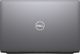 Laptop Dell Precision 3560 (N011P3560EMEA_VI) 14