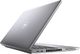 Laptop Dell Precision 3560 (N011P3560EMEA_VI) 10