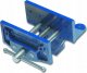 Irwin IRWIN IMADŁO STOLARSKIE Z ZACISKIEM 6"/150MM IRWTV150B 1