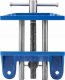 Irwin IRWIN IMADŁO STOLARSKIE Z ZACISKIEM 6"/150MM IRWTV150B 2