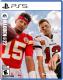 Madden NFL 22 PS4 1
