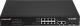Switch EdiMax GS-5210PL 1