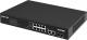 Switch EdiMax GS-5210PL 1