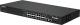 Switch EdiMax GS-5216PLC 1