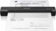 Skaner Epson WorkForce ES-50 (B11B252401) 1