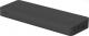 Stacja/replikator Fujitsu USB-C (S26391-F3327-L100) 1
