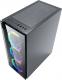 Obudowa Gembird Fornax 1500 RGB (CCC-FC-1500RGB) 1