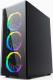 Obudowa Gembird Fornax 1500 RGB (CCC-FC-1500RGB) 2