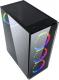 Obudowa Gembird Fornax 1500 RGB (CCC-FC-1500RGB) 3