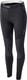 Elbrus Legginsy Alisos Wo's czarne r. M 1