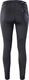Elbrus Legginsy Alisos Wo's czarne r. M 2