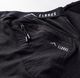 Elbrus Legginsy Alisos Wo's czarne r. M 5