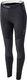 Elbrus Legginsy Alisos Wo's czarne r. XL 2