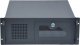 Obudowa serwerowa Gembird 19CC-4U-BASIC 1