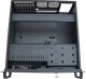 Obudowa serwerowa Gembird 19CC-4U-BASIC 2